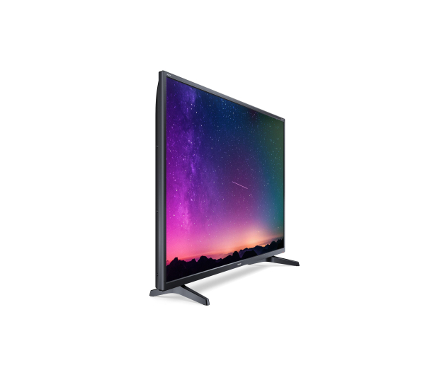 Sharp 42CF2E FHD - 1384109 - zdjęcie 4